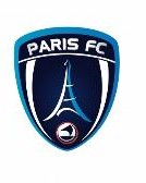 巴黎FC主席：竞技层面视亚特兰大为榜样，运营以德国俱乐部为标杆