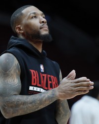 媒体人剖析开拓者出售内幕：后艾伦时代球队以节流为核心理念