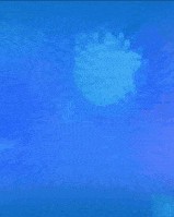 开云下载-第三次落户哈尔滨丨上合组织雪地足球赛3月7日燃情开赛