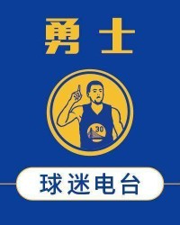 KAIYUNAPP-【勇无止境】乱斗开始！打不过鹈鹕有马刺为勇士兜底