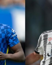 开云体育-意甲三强前瞻之国际米兰：短期“无敌”，欠长久之计