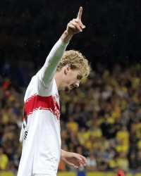 开云下载-格兰德：沃尔特马德的转会让他未来的曾孙都可以衣食无忧了