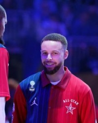 开云体育-詹库杜合体 巴黎奥运美国男篮主体阵容已基本确定