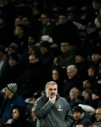 KAIYUNAPP-热刺该不该炒掉澳波？大将护主心切炮轰列维