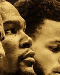 KAIYUNAPP-【观察】青春如同奔流的江河！詹库杜们迎来诸神黄昏