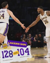 KAIYUNAPP-52中21！布朗尼真有本事！NBA最励志的球二代