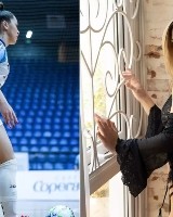 KAIYUNAPP-收入翻百倍！五人制女足球员遭开除，因被发现在成人平台做内容