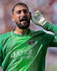 罗马诺透露曼联有意多纳鲁马但未展开谈判，切尔西暂未参与竞争