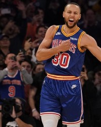 开云体育-路威：库里应被列入GOAT的讨论之中 像乔丹&amp;amp;科比&amp;amp;詹姆斯&amp;amp;鲨鱼一样