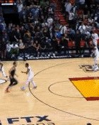 KAIYUNAPP-奥尼尔补篮绝杀！KD伤退篮网仍克热火 近20战18胜