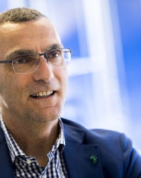 贝尔戈米：意甲争冠那不勒斯和尤文占优，米兰双雄和罗马略逊一筹