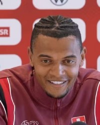 阿坎吉：我清楚在曼城的竞争情况，三年前国米就曾试图签下我