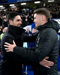 KAIYUNAPP-前西汉姆联门将：阿森纳硬是把结果磨下来，赢球有运气成分