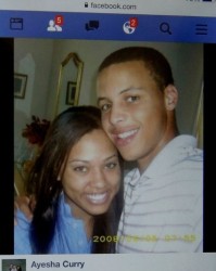 KAIYUNAPP-夸梅质疑库嫂感情动机：高中仅为同窗，成名后便交往，此可谓真爱？