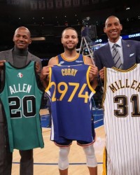 KAIYUNAPP-库里纪录夜勇士状态回升 他们将再次不可阻挡？