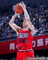 KAIYUNAPP-韩乔生：郭艾伦刚复出就遭遇伤病 每次倒下都是对身体&amp;意志的考验