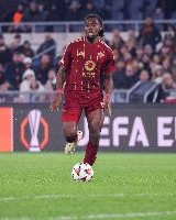 全市场：若收到4500万欧报价，罗马可能就放科内离队&amp;国米在评估