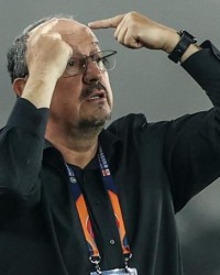 开云下载-希望贝式体系能延续完成 王健林指示：继续“西”化