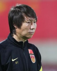 KAIYUNAPP-因五项罪名被提起公诉 律师：李铁或被判无期徒刑