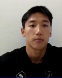 曹永竞：为了这场胜利我们拼尽了全力，希望保持这个势头