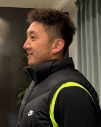 开云体育-高迪谈重回浙江队：网上说我三进宫，其实这说明彼此感情深厚