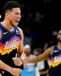 KAIYUNAPP-【体坛投票】谁能冲进总决赛？勇热拒绝重播巅峰战