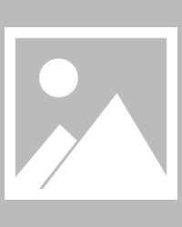 开云APP-2025北京国际自行车运动及装备展览会今日开幕：链动骑行产业新未来