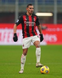 开云下载-记者：萨格勒布迪纳摩免费租借本纳塞尔，承担40%工资