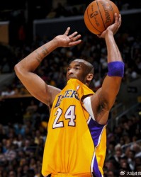 KAIYUNAPP-科比的单场81分依旧在我心中是最难的单场最高得分|科比·布莱恩特|科比-布莱恩特|巴姆-阿德巴约|巴姆·阿德巴约|迈阿密热火队_新浪体育_新浪新闻