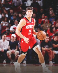 KAIYUNAPP-奇才vs火箭前瞻：残阵奇才实力有限，阻击火箭力不从心