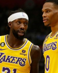 开云APP-流言汇总：热火有意裸签韦少 湖人继续强势问价