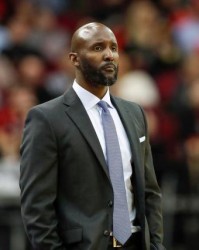 开云体育-第2位下课主帅诞生！老鹰炒掉皮尔斯 麦克米兰上位