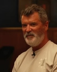 开云APP-基恩公开曼联时期合约细节：周薪两万英镑，曾签署多份协议