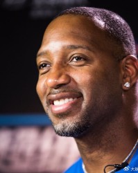 KAIYUNAPP-麦迪虽然有2个得分王，但职业生涯没有MVP，也是生涯遗憾之一|特雷西·麦克格雷迪|魔术|奥兰多魔术队|体育赛事讨论|休斯敦火箭队_新浪新闻