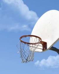 为国征战！中国男篮最新消息：杨瀚森有望赶上即将举行的男篮亚洲杯