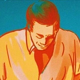 开云体育APP | KAIYUN中国官方版 -