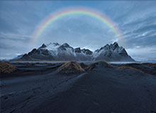 川超成都队主教练：崇尚进攻，目标全胜 | 阿刁喜欢看球