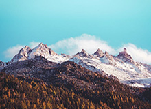 开云下载-狼队五打四拿到主宰，小落蚩姹进场开启大招斩获双杀