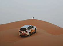 KAIYUNAPP-马健：申京全面进化助推火箭跃升新层级 实战传球表现尤为惊艳