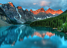 开云APP-对阵全北吕文君完成救赎 上港“土炮”连续两场建功