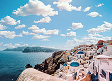 开云体育-【欧联杯】贝尔中柱造进球凯恩助攻 热刺2比0夺头名