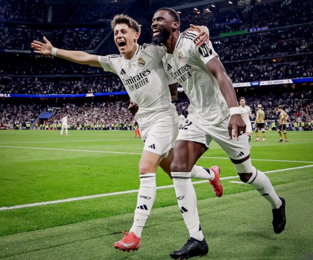 1743560718644017030.png 微信截图_20250402074652.png