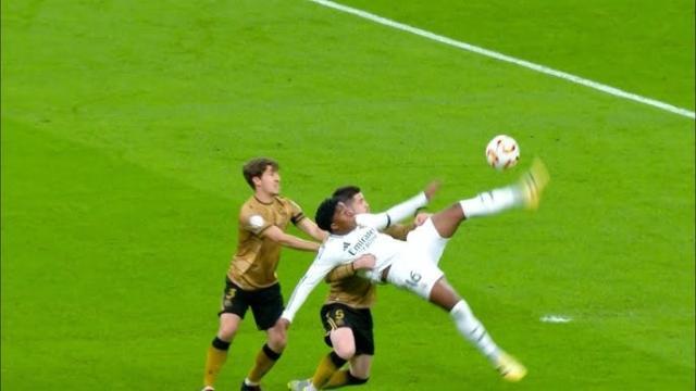 1743560745500050078.jpg hq720.jpg