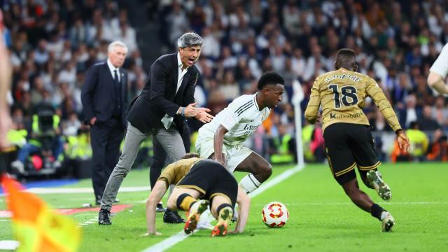 1743560799152020560.jpg GnezswAWYAEe6o1.jpg