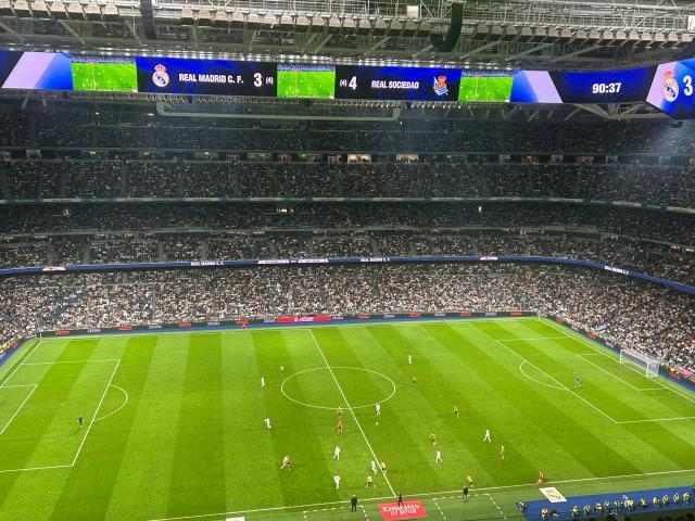 1743561457462041289.jpg 微信图片_20250402103726.jpg