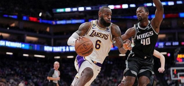 800x375-lebron-james-scores-37-points-lakers-beat-kings-136-134-1673165936258.jpg
