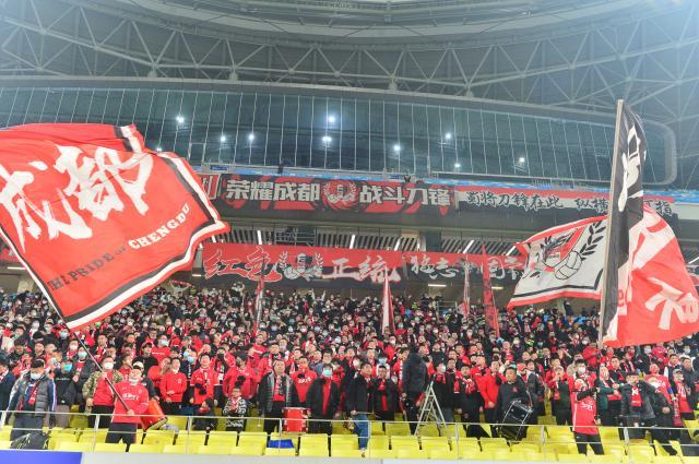 1671806888498062393.jpg 1642788530875138051.jpg