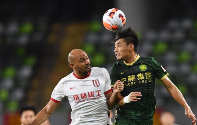 1656597942730062482.png QQ图片20220630220509.png