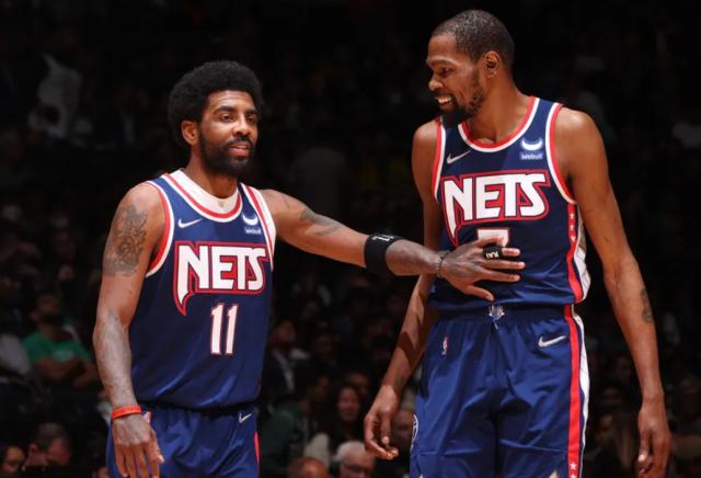 1655892503945005571.png 截图20220622180815.png